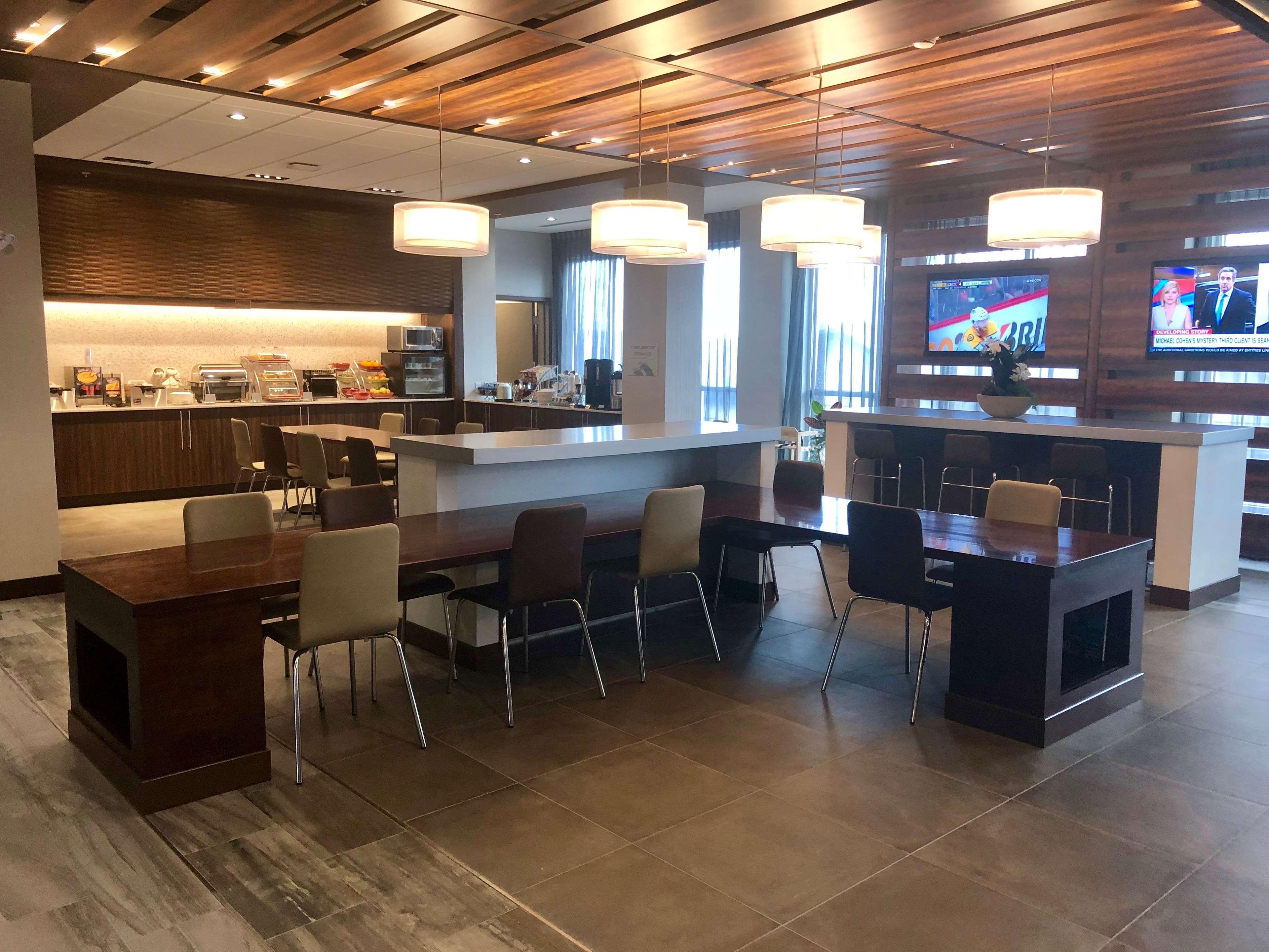 Wingate By Wyndham Kamloops Ξενοδοχείο Εξωτερικό φωτογραφία