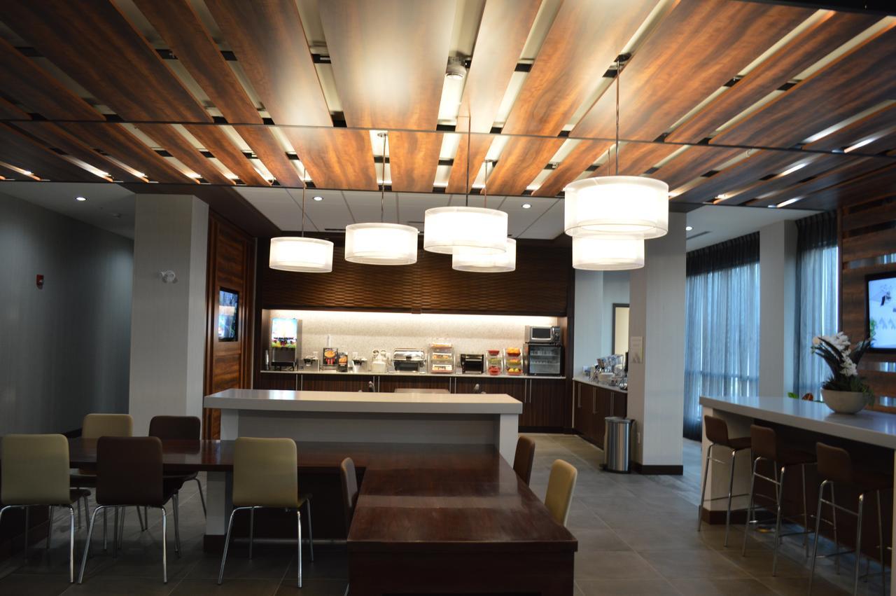 Wingate By Wyndham Kamloops Ξενοδοχείο Εξωτερικό φωτογραφία