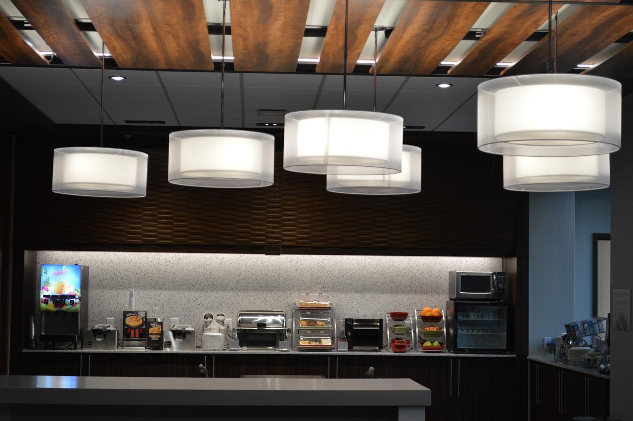 Wingate By Wyndham Kamloops Ξενοδοχείο Εξωτερικό φωτογραφία
